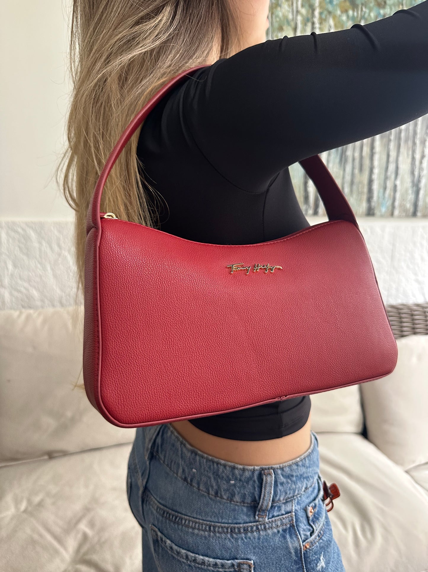 01 Tommy Hilfiger