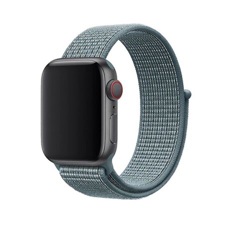 Banda de Velcro: 42,44,45 y 49 mm