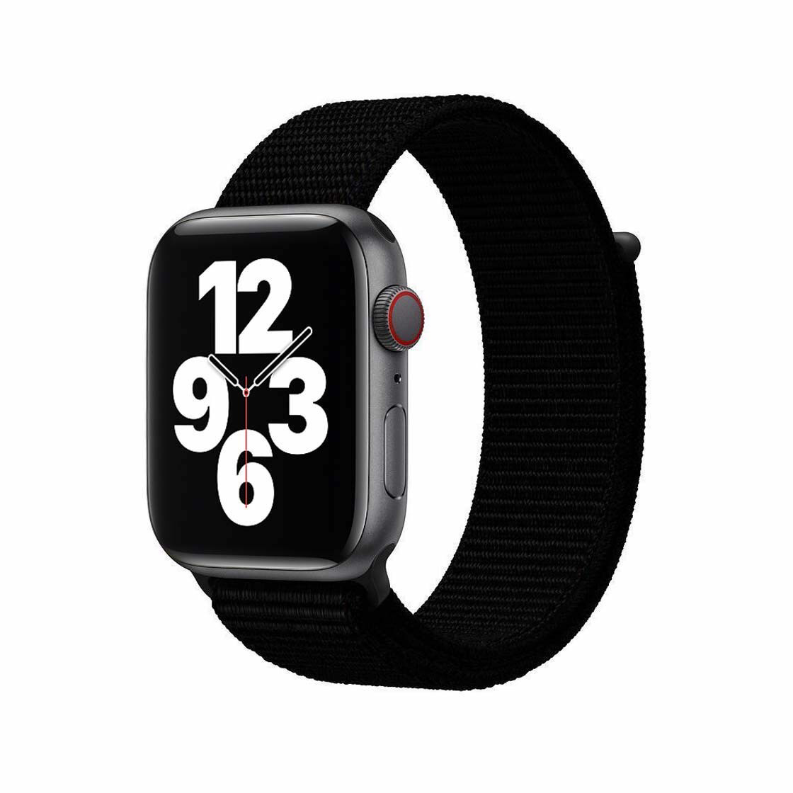Banda de Velcro: 42,44,45 y 49 mm