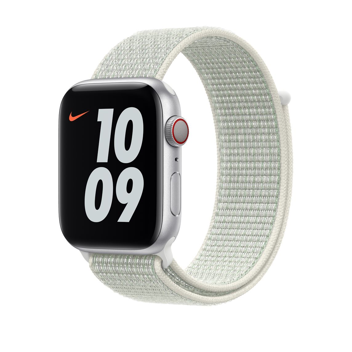 Banda de Velcro: 42,44,45 y 49 mm