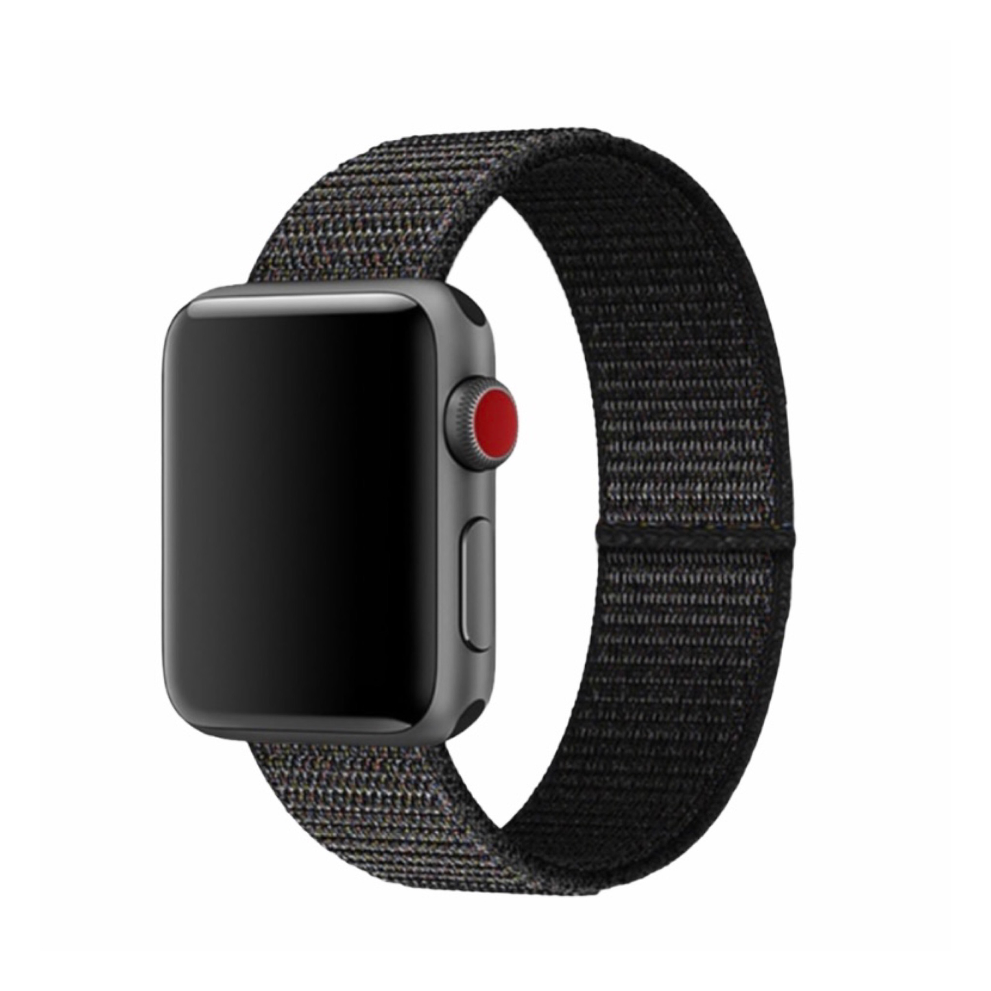 Banda de Velcro: 42,44,45 y 49 mm