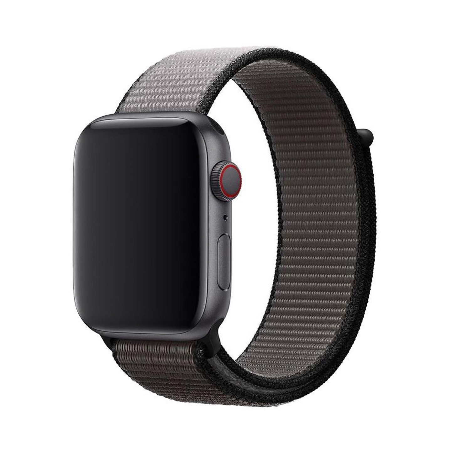Banda de Velcro: 42,44,45 y 49 mm
