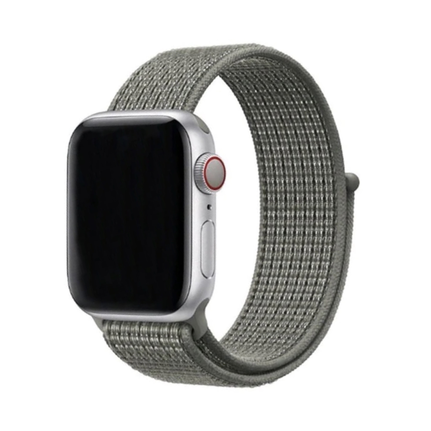 Banda de Velcro: 42,44,45 y 49 mm