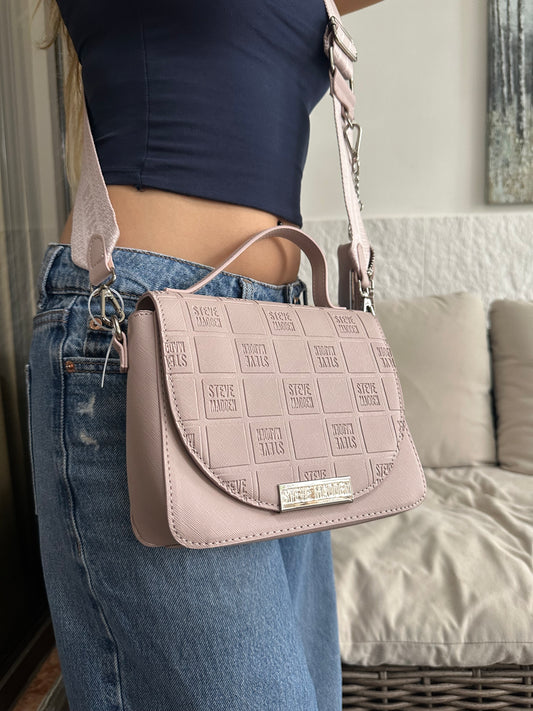 03 Steve Madden