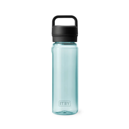 Yonder 25 oz / Water Bottle (Seafoam)