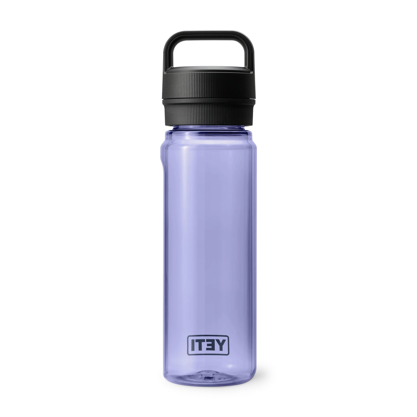 Yonder 25 oz / Water Bottle (Cosmic Lilac)