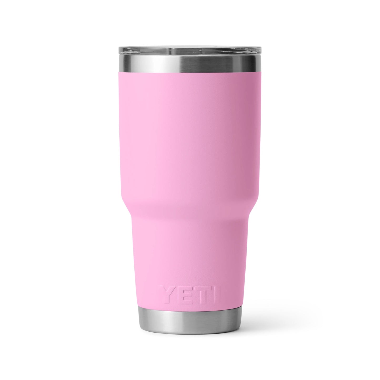 Rambler 30 oz / Tumbler (Power Pink)