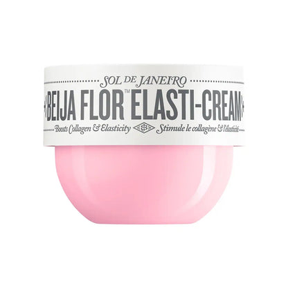 Sol de Janeiro Beija Flor Elasti Cream (Mini-Size)