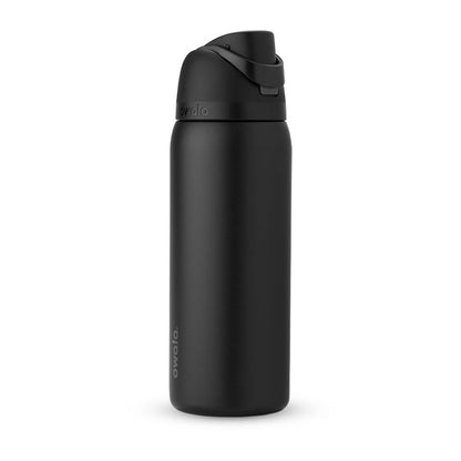 Owala FreeSip 32oz - Black