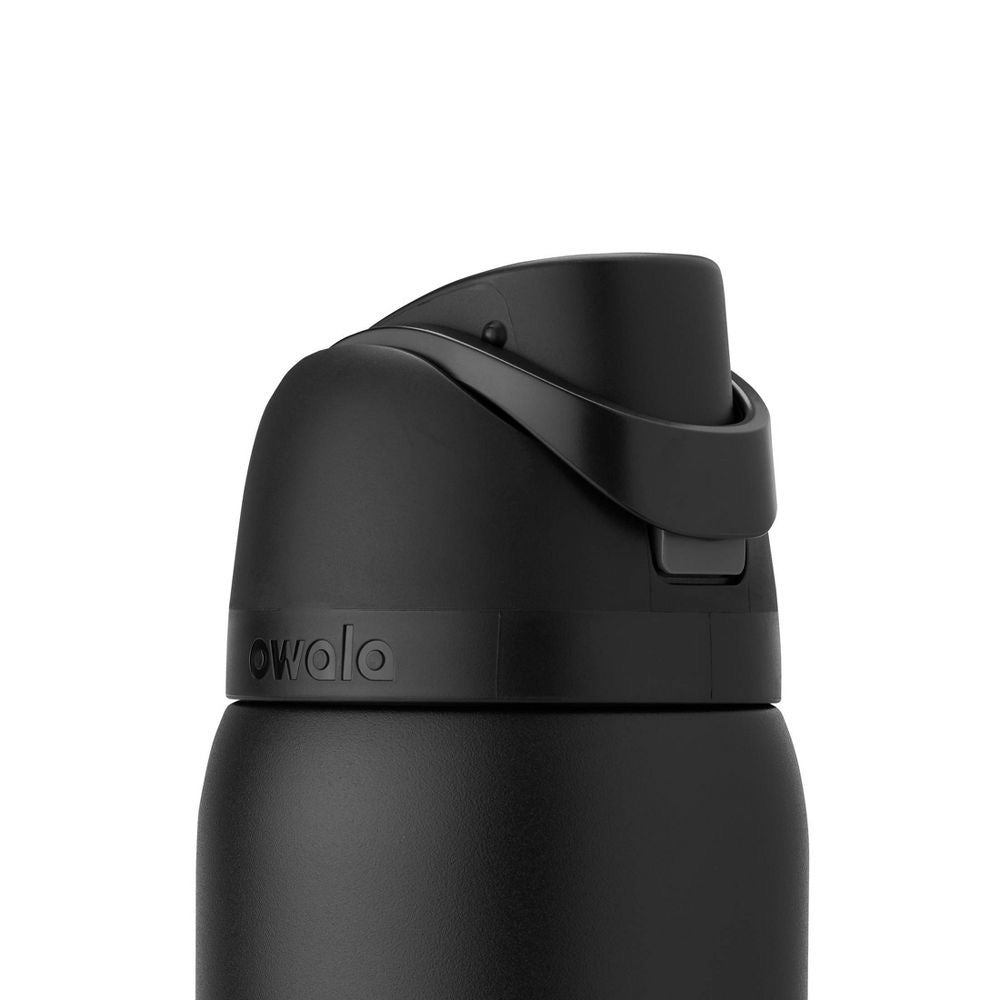 Owala FreeSip 32oz - Black