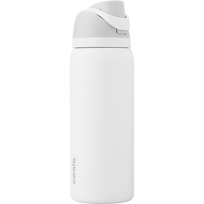 Owala FreeSip 32oz - Shy Marshmallow