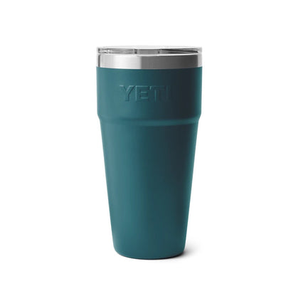 Rambler 30 oz / Cup