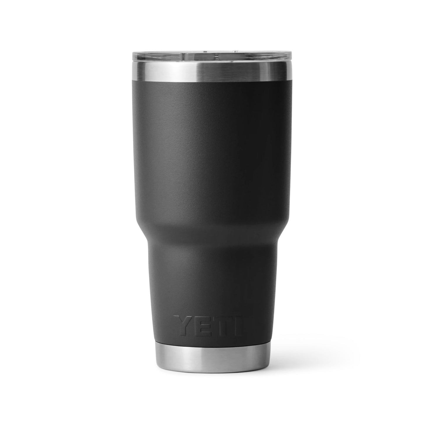 Rambler 30 oz / Tumbler (Black)