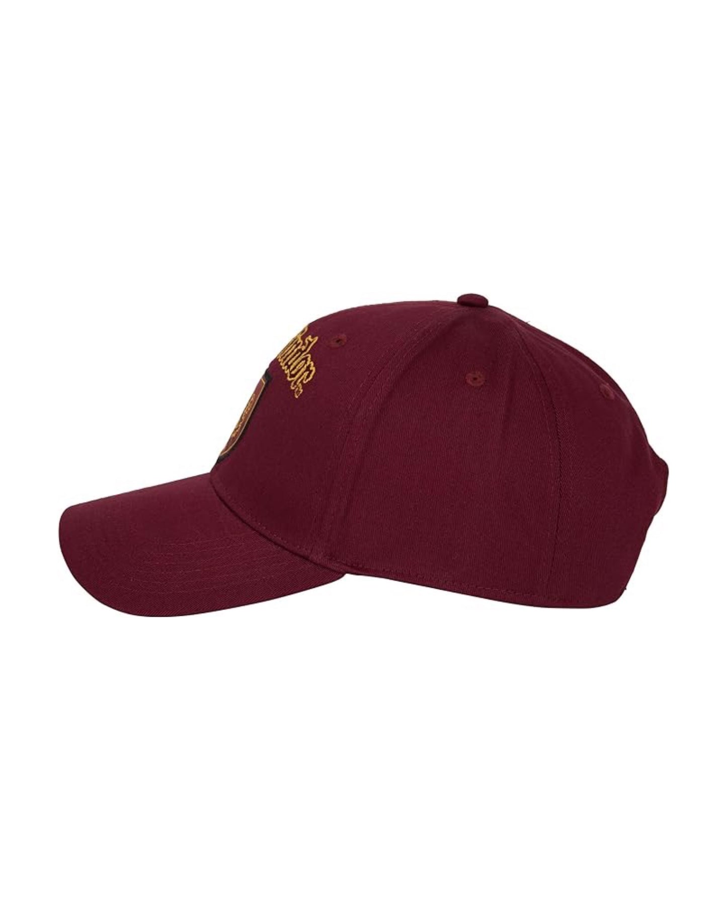 Gorra Gryffindor / Harry Potter