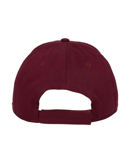 Gorra Gryffindor / Harry Potter