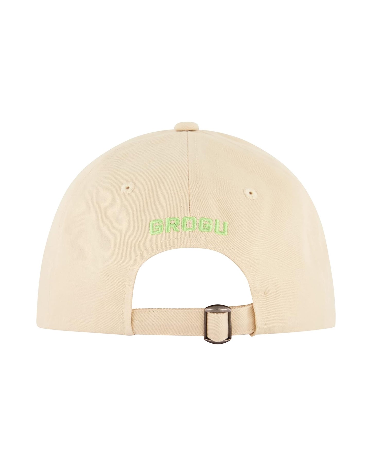 Gorra Baby Yoda (Disney)